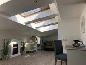 thumbnail: Living room