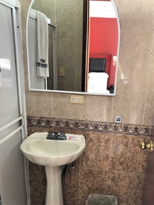 thumbnail: Bathroom