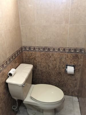 thumbnail: Bathroom