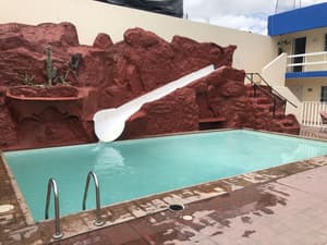 thumbnail: Pool