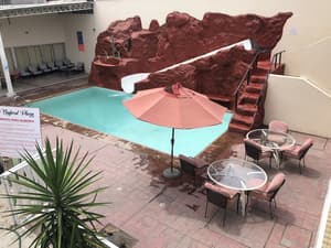 thumbnail: Pool