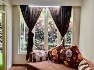 thumbnail: Living area