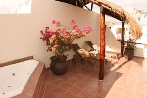 thumbnail: Living area