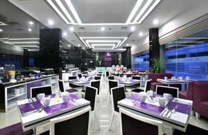 thumbnail: Dining