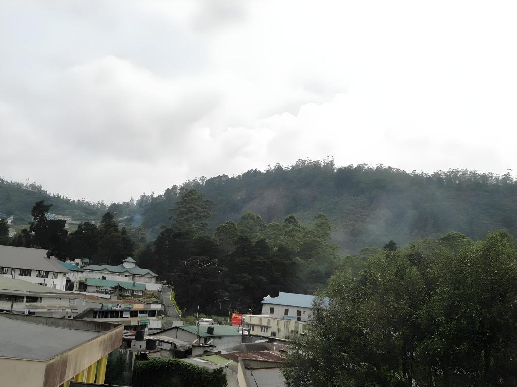 85d7b9235b0e004ae06aa560514c2d06.jpeg