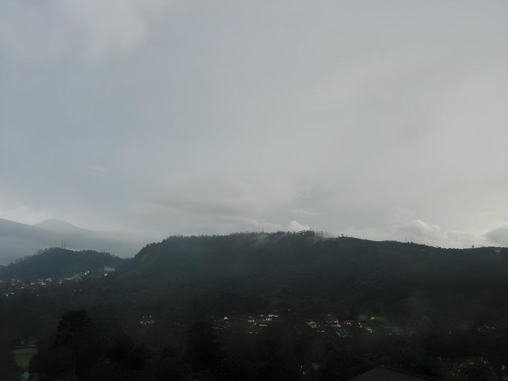 1909242dfb69d4b3a0505d37053302a0.jpeg