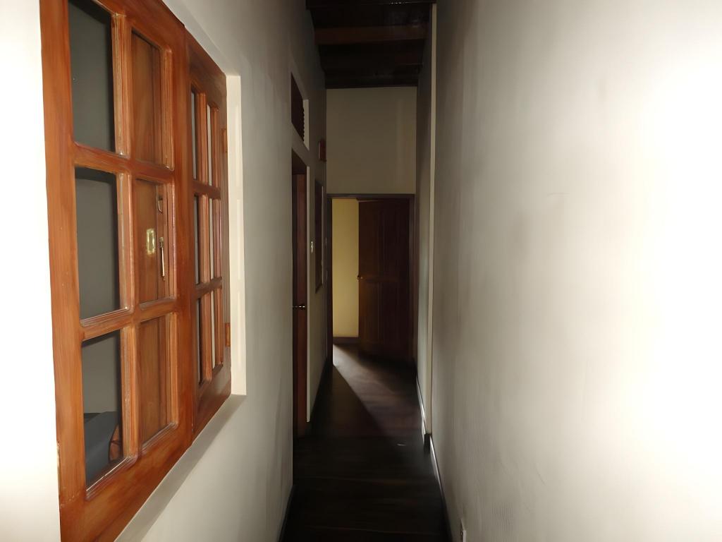 97b9b86edbb6156b25030cf591abd494.jpeg