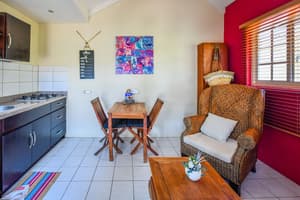 thumbnail: Private kitchen