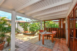 thumbnail: Terrace/patio