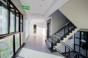 thumbnail: Staircase