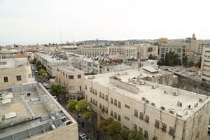 thumbnail: Exterior