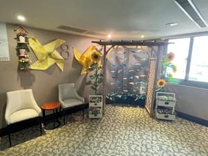 thumbnail: Interior
