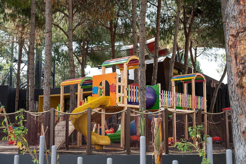 Miscellaneous