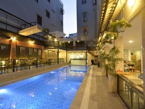 thumbnail: General view