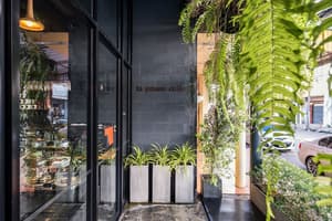 thumbnail: Front of property