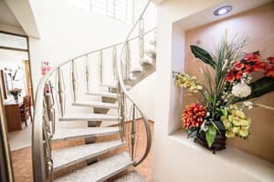 thumbnail: Reception