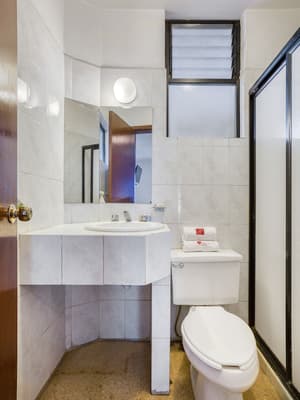 thumbnail: Bathroom