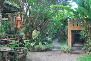 thumbnail: Exterior