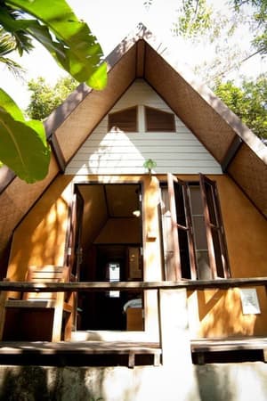 thumbnail: Exterior
