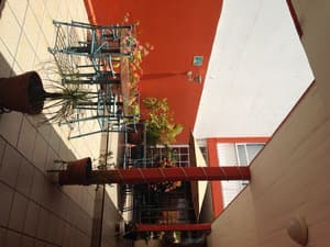 thumbnail: Outdoor dining