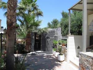 thumbnail: Property amenity