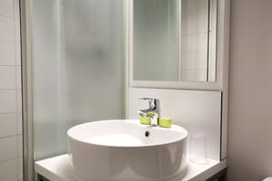 thumbnail: Interior