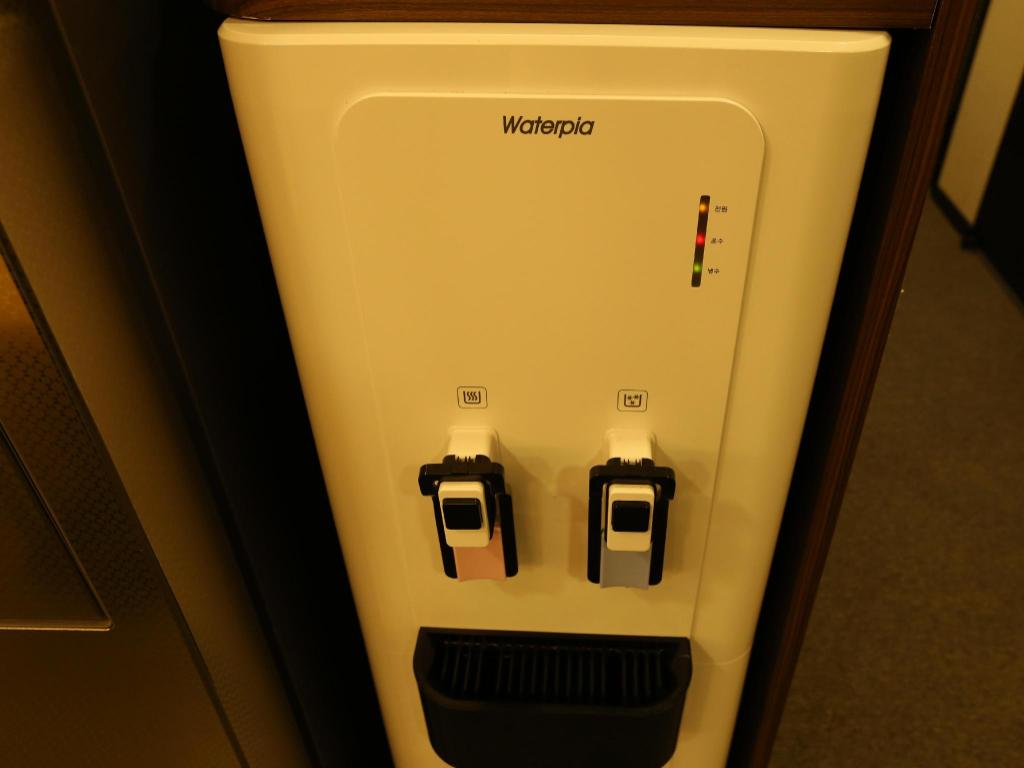 951308_15082608180035060439.jpg