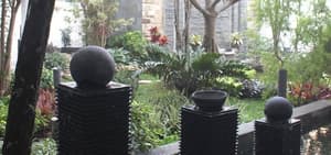 thumbnail: Garden