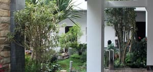 thumbnail: Garden