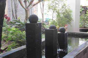 thumbnail: Property grounds