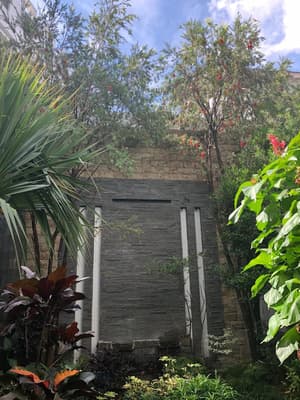 thumbnail: Property grounds