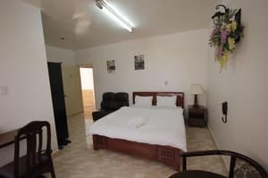 thumbnail: General view