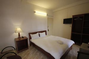 thumbnail: General view