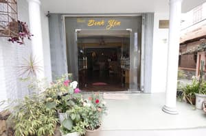 thumbnail: General view