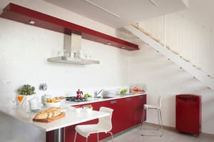 thumbnail: Private kitchen