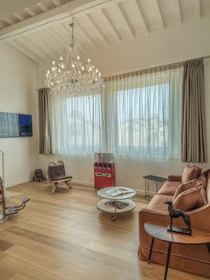 thumbnail: Living room