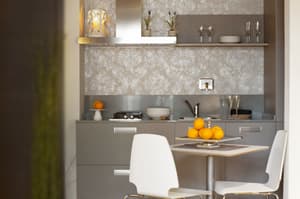 thumbnail: Private kitchen
