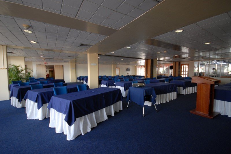 Conferences
