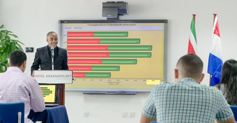 Conferences