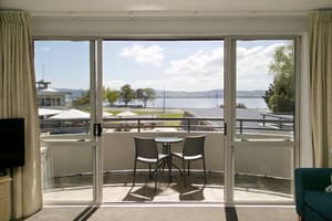thumbnail: Terrace/patio