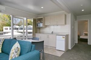 thumbnail: Living room