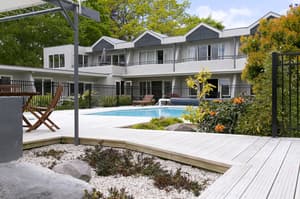 thumbnail: Garden