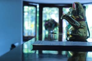 thumbnail: Reception