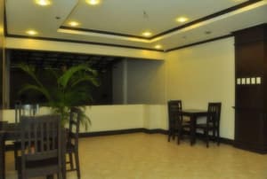 thumbnail: Interior