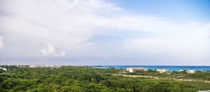 thumbnail: View from property