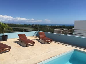 thumbnail: Outdoor pool