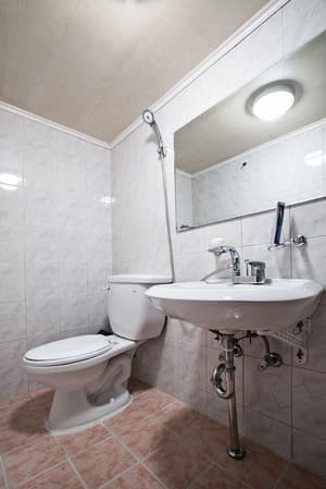 thumbnail: Bathroom