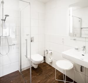 thumbnail: Bathroom