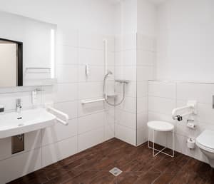 thumbnail: Bathroom