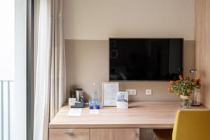 thumbnail: Television